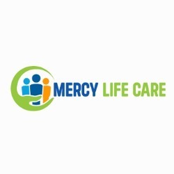 mercy-life-care-logo-250-sydney