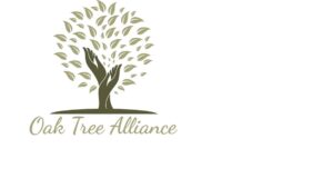 OTA-Logo