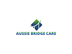 Logo-Aussie-Bridge-Care-1