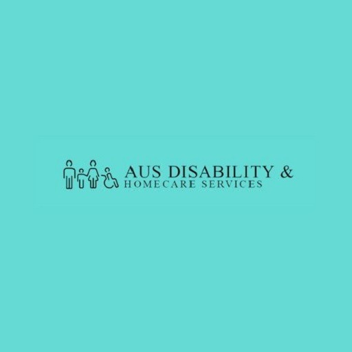 ausdhs