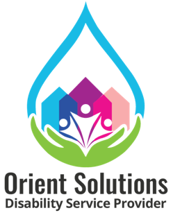 Screenshot-logo-pic
