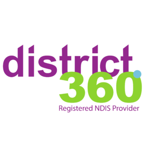 D360_Logo_New_NDIS