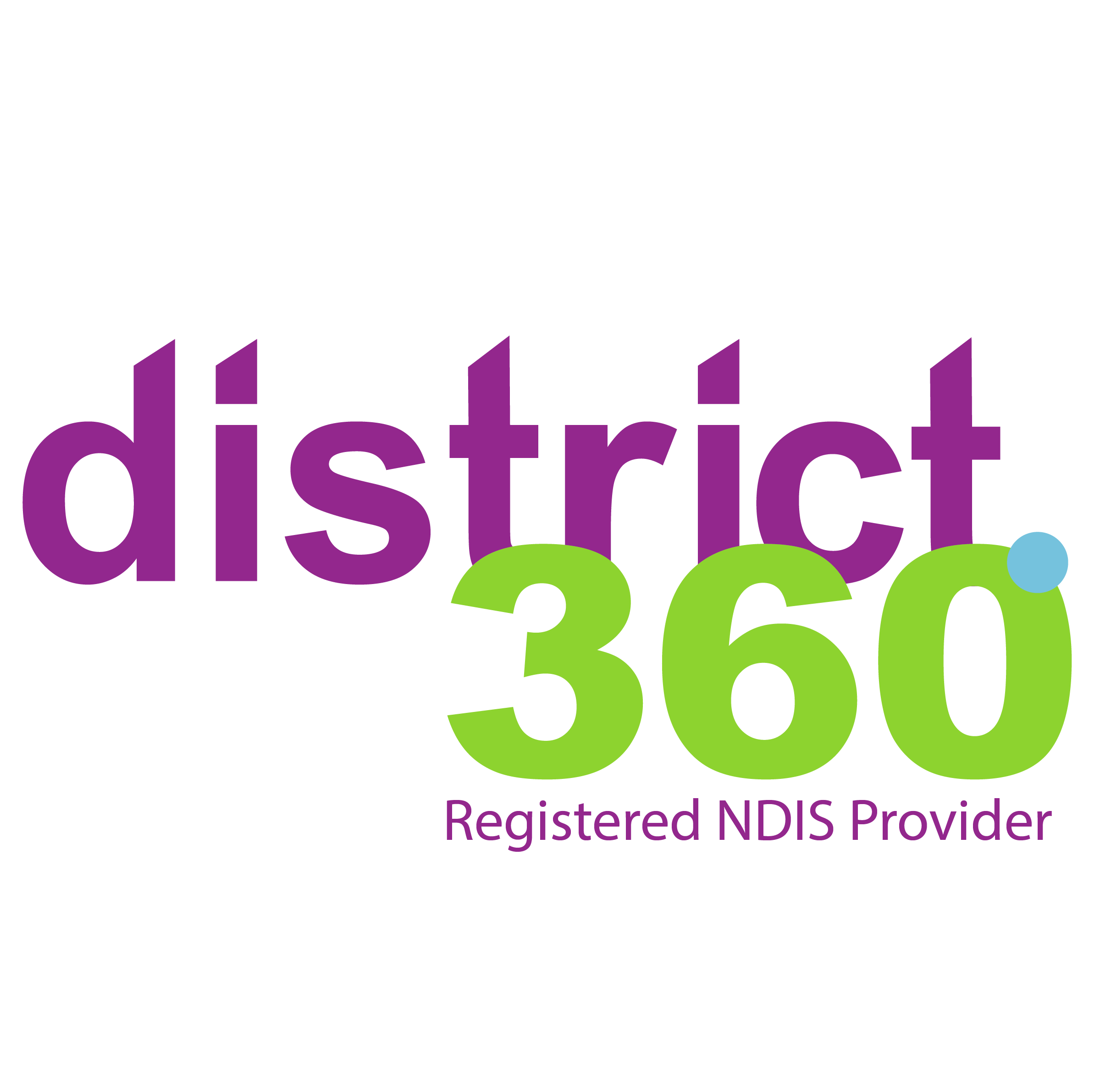 D360_Logo_New_NDIS