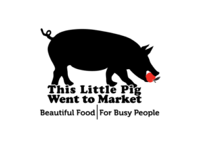 logo2