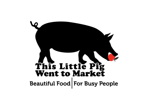 logo2
